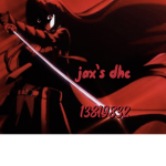 jax’s dhc