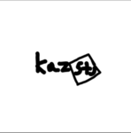 Kazs Studio LLC