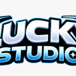 LUCKYPLAY PROJECT