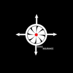 SCP | Havoc Insurgency