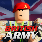 SAF | Syrian Armed Forcеs