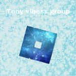 tony vibess group