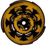 Kotei Doragon