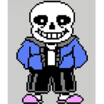 Undertale Multiverse Collision