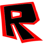 Robloxia High-School