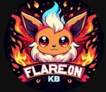 FlareonKB's Fury