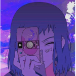 Aesthetic Clothing W&D
