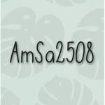 AmSa2508