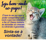 os maluco de lucura