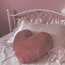 ♡