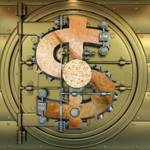 Breadbankers United