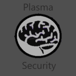 Plasma Corporations Security Division