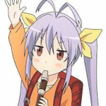 Nyan Pas U Fan Club