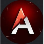 A & J Games