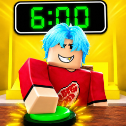 Pare no Tempo Certo! | FiléDeGames
