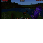 pro game lol