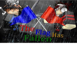 Capture The Flag