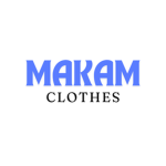MAKAM CLOTHES