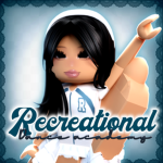 -Recreational Dance Academy-