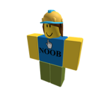 Made by Emma