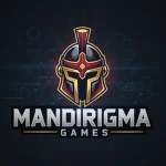 Mandirigma Games Group Thumbnail
