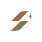 星宇航空 | STARLUX Airlines