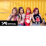 BlackPink Fan Group.