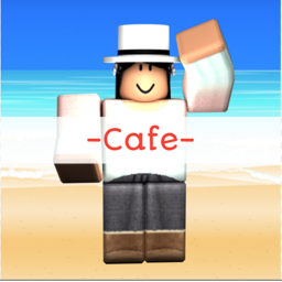 The SSJ Cafe I Sammy Group
