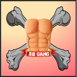 Abdomen