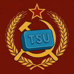 THE SOAP UNION