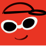 GerPnkss Fan Group!