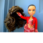 Weave Snatched to the Bone