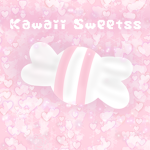 Kawaii Sweetss