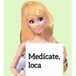 SoyBuenoTedoyRobux
