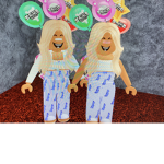 Nats clothing collection