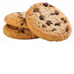 The DarksideCookiez