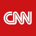 CNN Channel