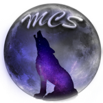 MoonLight Clothing Store