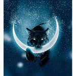Syryn Clan