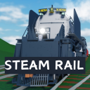 Steam Train Simulator 