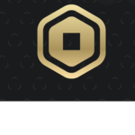 Every month I give robux