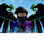 The roblox pog gamers