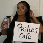 Pestie's Cafe Group Thumbnail