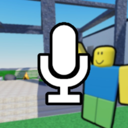 Voice Chat🔊 (BETA)