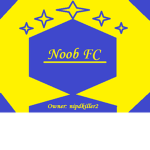 Noob FC