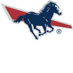 Providence Day School, Charlotte NC
