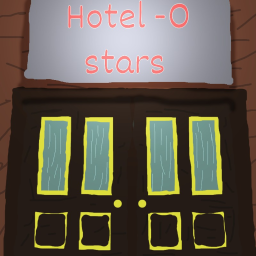 1 Room icon
