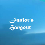 Junior's Hangout
