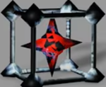 sofhanthiel1481 group