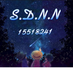 S.D.N.N